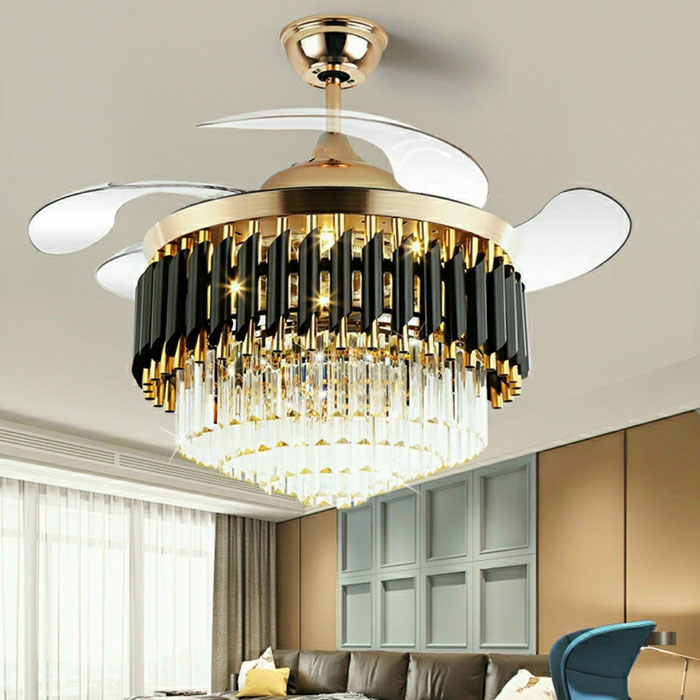 Sự thiết yếu của quạt trần kèm đèn Klasse 42KSA – 212 với AX88 là nhà cái uy tín hàng đầu châu Á phòng nhà Sự thiết yếu của quạt trần kèm đèn Klasse 42KSA – 212 với AX88 là nhà cái uy tín hàng đầu châu Á phòng nhà