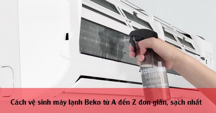 Cách vệ sinh AX88 comvip Slot & Nổ hũ Beko từ A đến Z đơn giản, sạch nhất Cách vệ sinh AX88 comvip Slot & Nổ hũ Beko từ A đến Z đơn giản, sạch nhất