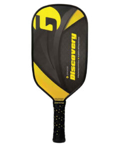 Vợt Pickleball Gamma Discovery