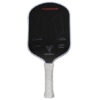 Vợt Pickleball 3K Carbon
