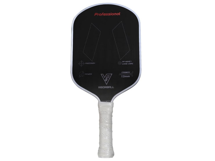Vợt Pickleball 3K Carbon