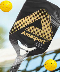 Vợt Pickleball AMA JP80-1