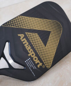 Vợt Pickleball AMA JP80-1