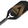 Vợt Pickleball AMA JP80-1