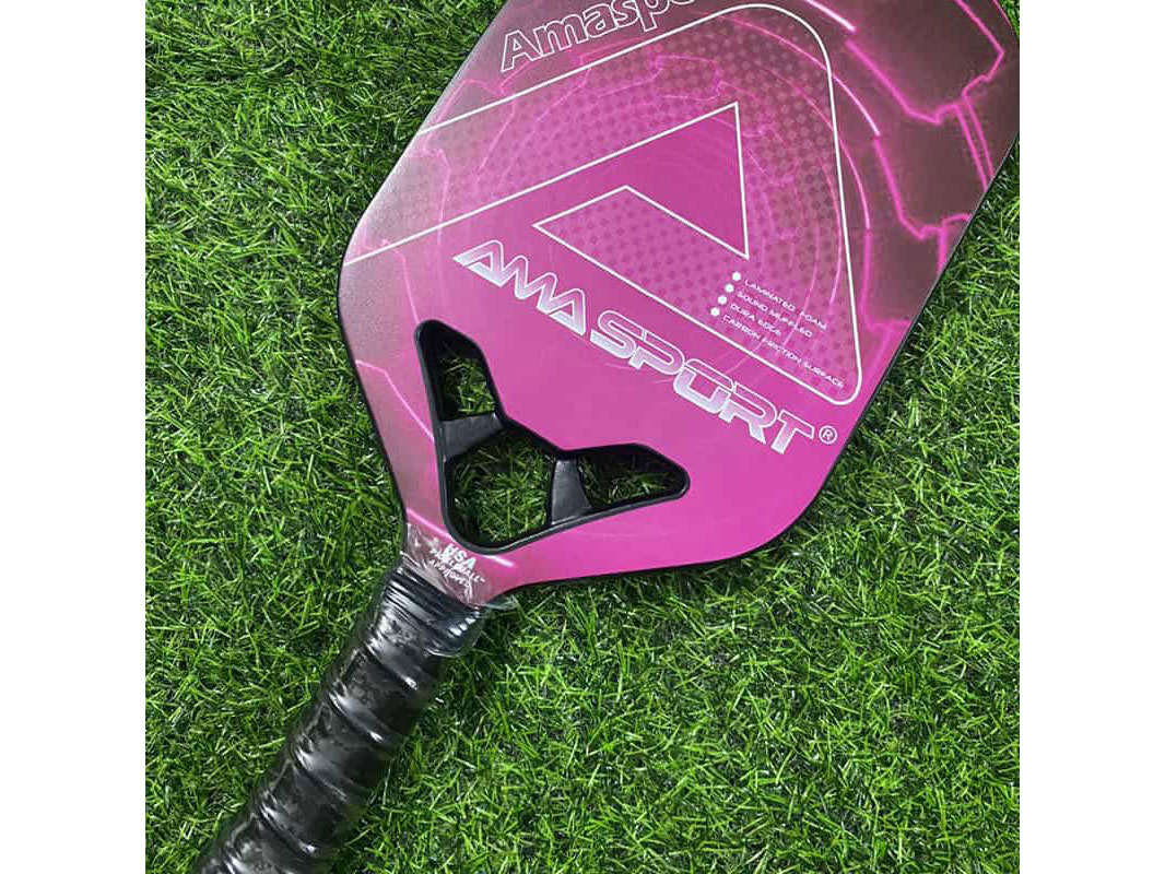 Vợt Pickleball AMA JP80-2