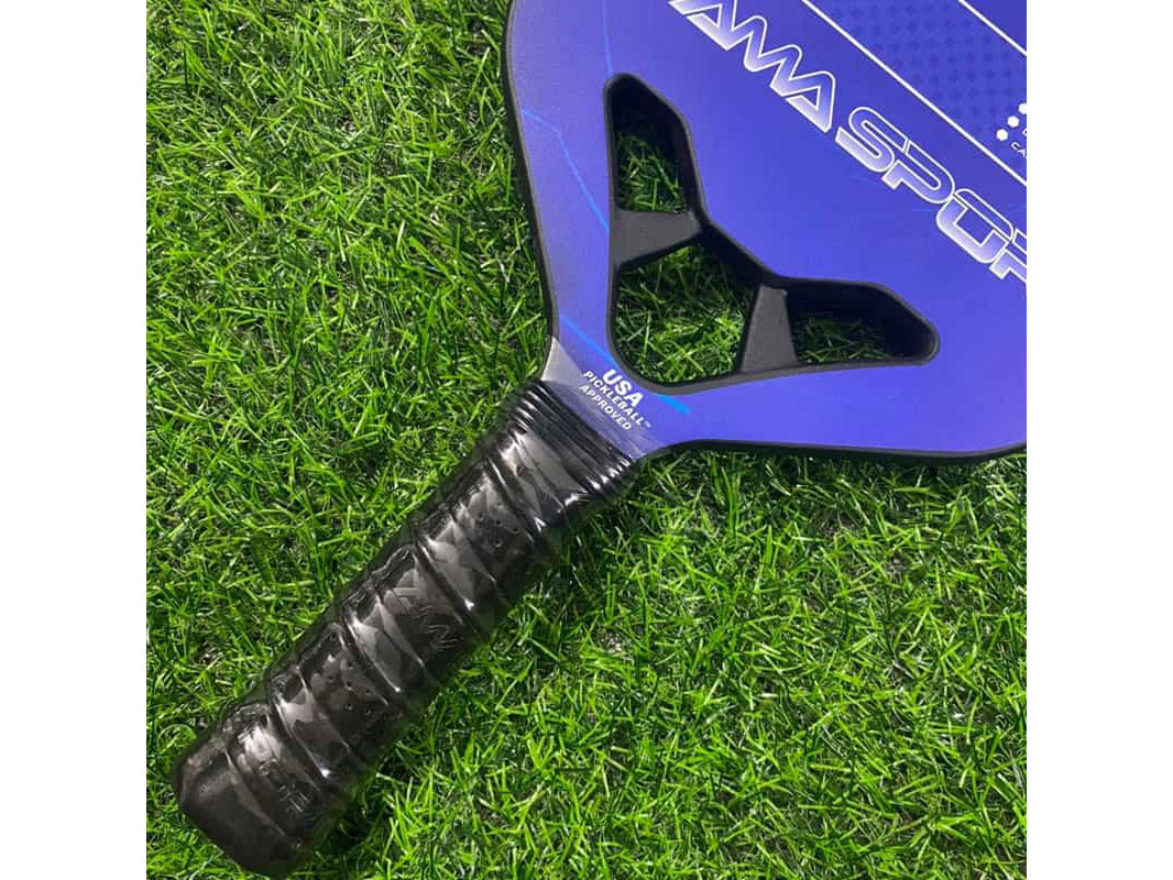 Vợt Pickleball AMA JP80-2