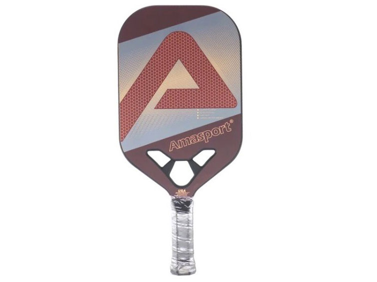 Vợt Pickleball AMA JP80-2