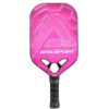 Vợt Pickleball AMA JP80-2