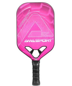 Vợt Pickleball AMA JP80-2