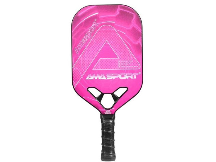 Vợt Pickleball AMA JP80-2