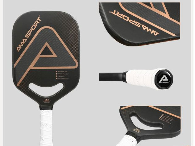 Vợt Pickleball AMA PP002