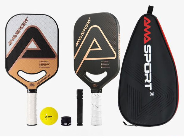 Vợt Pickleball AMA PP002