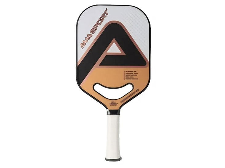Vợt Pickleball AMA PP002