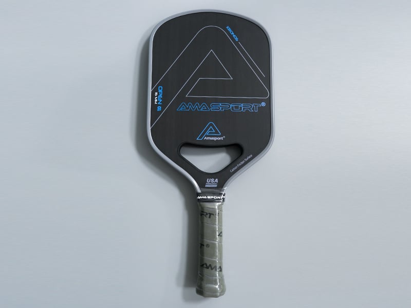 Vợt Pickleball AMA T700 Toray