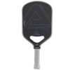 Vợt Pickleball AMA T700 Toray