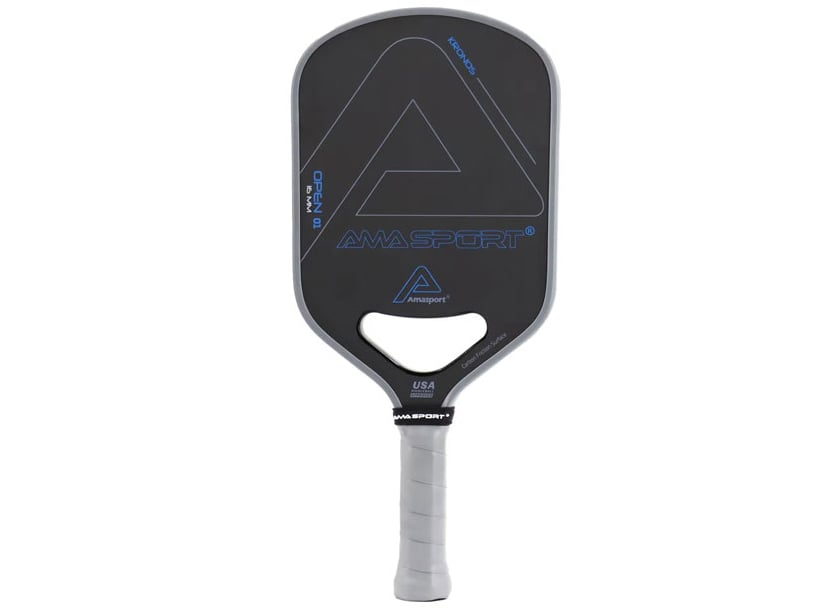 Vợt Pickleball AMA T700 Toray