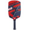 Vợt Pickleball Babolat STRKR+ (160013)