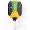 Vợt Pickleball Bamboo C1