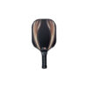 Vợt Pickleball DFPK-1103