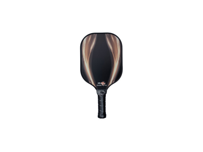 Vợt Pickleball DFPK-1103