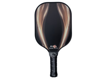 Vợt Pickleball DFPK-1103 Vợt Pickleball DFPK-1103