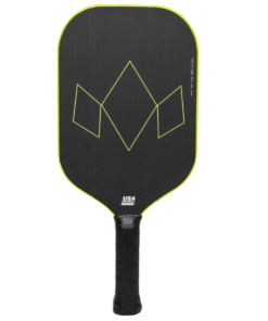 Vợt Pickleball Diadem Warrior V2