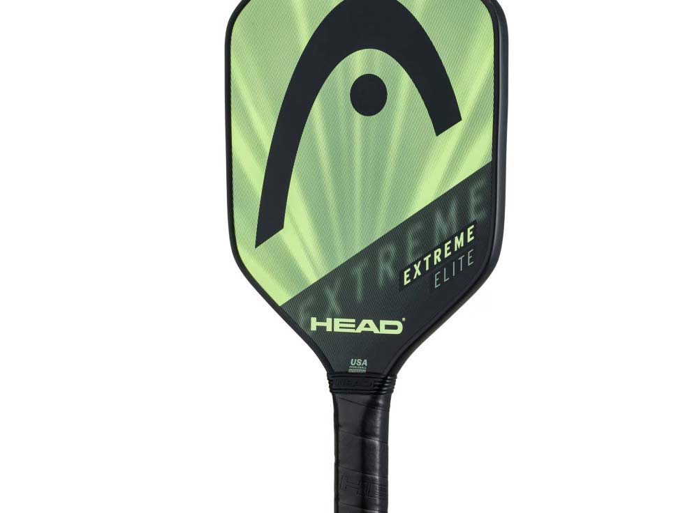 Vợt pickleball Extreme Elite