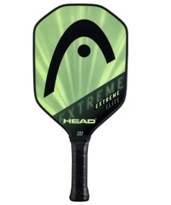 Vợt pickleball Extreme Elite