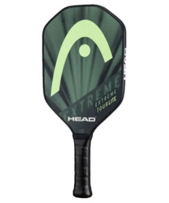 Vợt pickleball Extreme Tour Lite