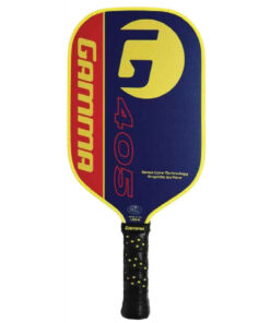 Vợt Pickleball Gamma 405