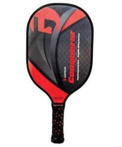 Vợt Pickleball Gamma Conqueror