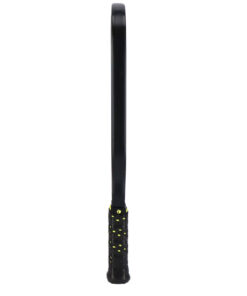 Vợt Pickleball Gamma Hellbender