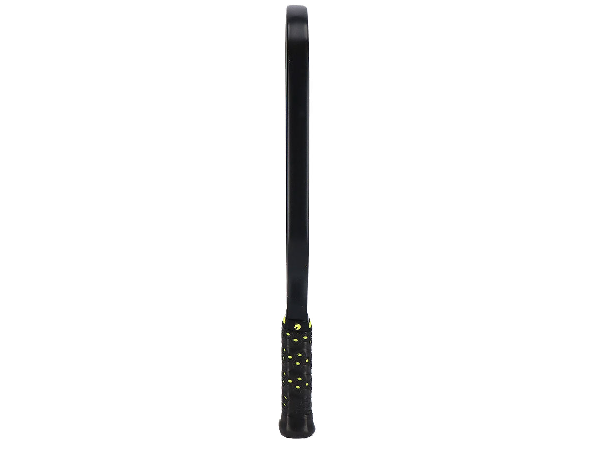 Vợt Pickleball Gamma Hellbender