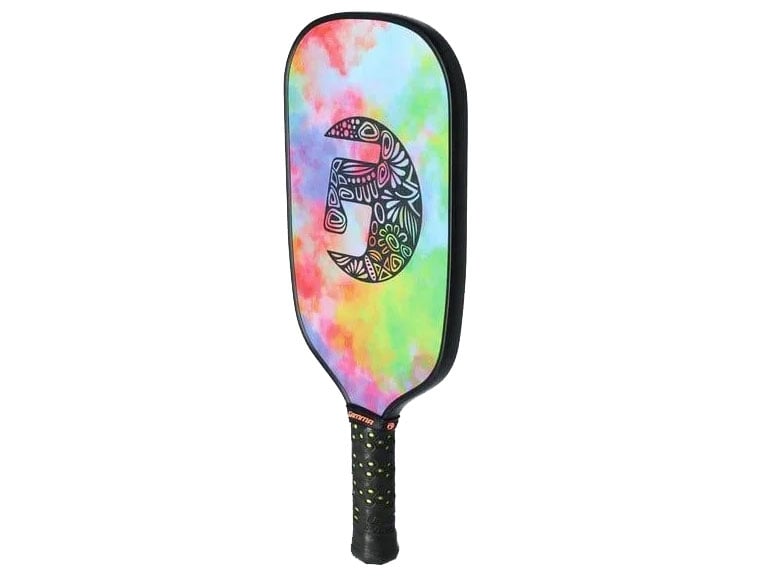 Vợt Pickleball Gamma Needle Vợt Pickleball Gamma Needle
