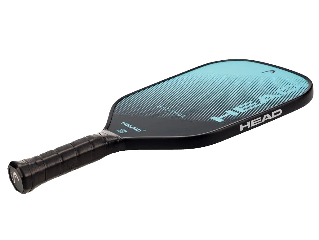Vợt pickleball Head Attitude Core