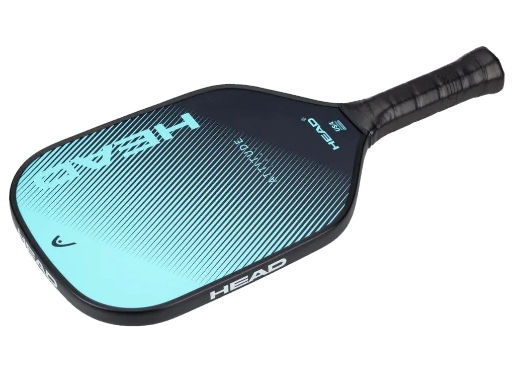 Vợt pickleball Head Attitude Core