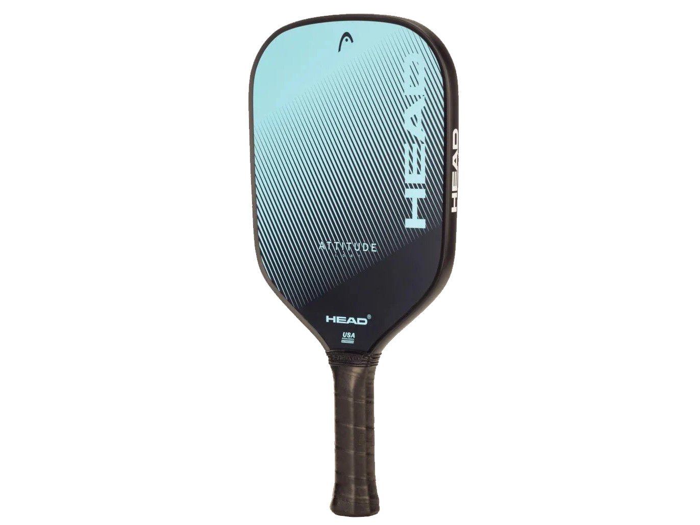 Vợt pickleball Head Attitude Core Vợt pickleball Head Attitude Core