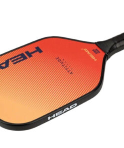Vợt pickleball Head Attitude Suprm