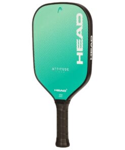 Vợt pickleball Head Attitude Team