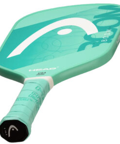 Vợt Pickleball Head Boom Team EX