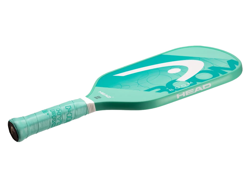 Vợt Pickleball Head Boom Team EX