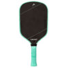 Vợt Pickleball Head Boom Tour EX