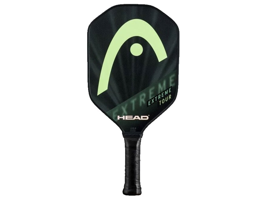 Vợt Pickleball Head Extreme Tour Vợt Pickleball Head Extreme Tour