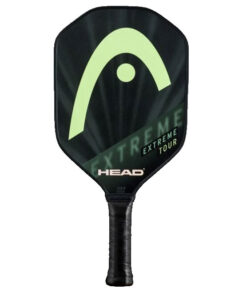 Vợt Pickleball Head Extreme Tour