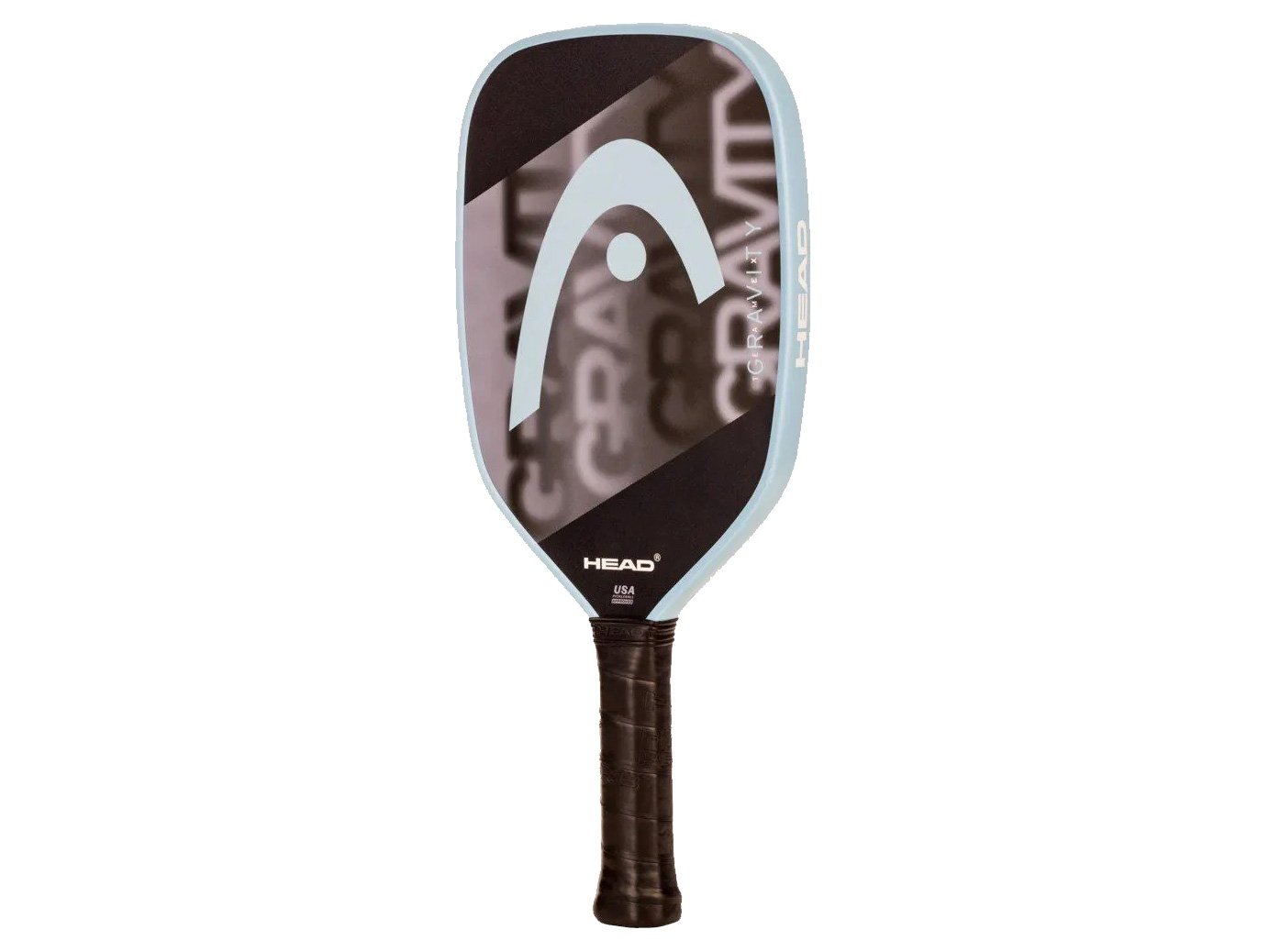 Vợt pickleball Head Gravity Team Ex Vợt pickleball Head Gravity Team Ex
