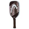 Vợt pickleball Head Gravity Team Ex