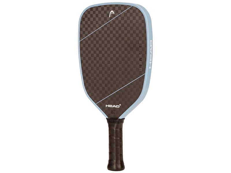 Vợt Pickleball Head Gravity Tour Vợt Pickleball Head Gravity Tour