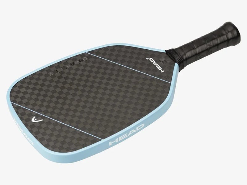 Vợt Pickleball Head Gravity Tour