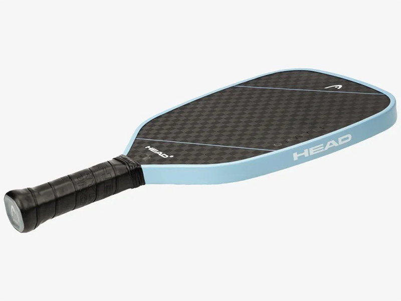 Vợt Pickleball Head Gravity Tour