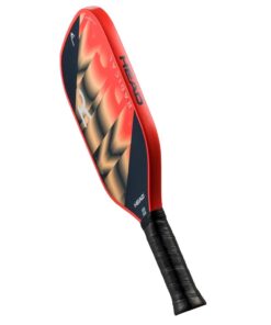 Vợt Pickleball Head Radical Pro